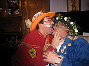 Bray Dunes HM 072.jpg